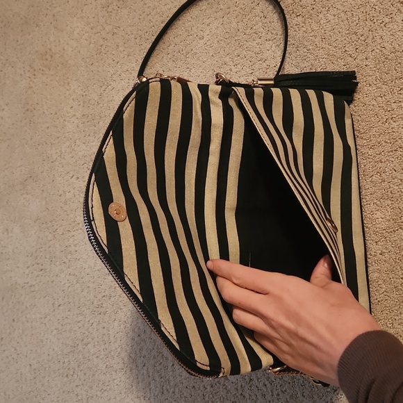 Aldo bag - Picture 6 of 9